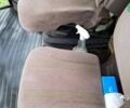 Джон Дир 9640i WTS, объемом двигателя 0 л и пробегом 0 тыс. км за 37000 $, фото 35 на Automoto.ua