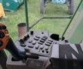 Джон Дир 9640i WTS, объемом двигателя 0 л и пробегом 0 тыс. км за 37000 $, фото 8 на Automoto.ua