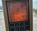 Джон Дир 9640i WTS, объемом двигателя 8.13 л и пробегом 0 тыс. км за 88540 $, фото 12 на Automoto.ua
