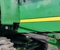 Джон Дир 9640i WTS, объемом двигателя 0 л и пробегом 0 тыс. км за 37000 $, фото 14 на Automoto.ua