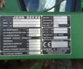 Джон Дир 9640i WTS, объемом двигателя 8.13 л и пробегом 1 тыс. км за 75000 $, фото 2 на Automoto.ua