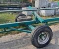 Джон Дир 9640i WTS, объемом двигателя 0 л и пробегом 0 тыс. км за 37000 $, фото 9 на Automoto.ua
