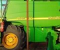 Джон Дир 9640i WTS, объемом двигателя 0 л и пробегом 0 тыс. км за 37000 $, фото 3 на Automoto.ua