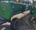 Джон Дир 9640i WTS, объемом двигателя 0 л и пробегом 0 тыс. км за 37000 $, фото 1 на Automoto.ua