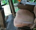Джон Дир 9640i WTS, объемом двигателя 8.13 л и пробегом 1 тыс. км за 75000 $, фото 5 на Automoto.ua