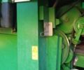 Джон Дир 9640i WTS, объемом двигателя 0 л и пробегом 0 тыс. км за 37000 $, фото 4 на Automoto.ua