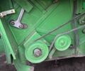 Джон Дир 9640i WTS, объемом двигателя 0 л и пробегом 0 тыс. км за 37000 $, фото 6 на Automoto.ua