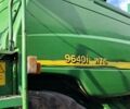 Джон Дир 9640i WTS, объемом двигателя 0 л и пробегом 0 тыс. км за 37000 $, фото 16 на Automoto.ua