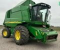Джон Дир 9640i WTS, объемом двигателя 8.13 л и пробегом 0 тыс. км за 88540 $, фото 8 на Automoto.ua