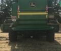 Джон Дір 9640i WTS, об'ємом двигуна 0 л та пробігом 0 тис. км за 30000 $, фото 21 на Automoto.ua