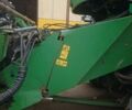 Джон Дір 9640i WTS, об'ємом двигуна 9 л та пробігом 0 тис. км за 52000 $, фото 9 на Automoto.ua