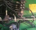 Джон Дір 9640i WTS, об'ємом двигуна 0 л та пробігом 0 тис. км за 30000 $, фото 9 на Automoto.ua