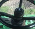 Джон Дір 9640i WTS, об'ємом двигуна 0 л та пробігом 0 тис. км за 30000 $, фото 4 на Automoto.ua
