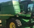 Джон Дір 9640i WTS, об'ємом двигуна 0 л та пробігом 0 тис. км за 30000 $, фото 19 на Automoto.ua