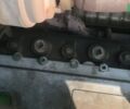 Джон Дір 9640i WTS, об'ємом двигуна 0 л та пробігом 0 тис. км за 30000 $, фото 13 на Automoto.ua