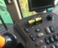 Джон Дір 9640i WTS, об'ємом двигуна 0 л та пробігом 0 тис. км за 30000 $, фото 6 на Automoto.ua