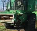 Джон Дір 9640i WTS, об'ємом двигуна 0 л та пробігом 0 тис. км за 30000 $, фото 1 на Automoto.ua