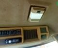 Джон Дір 9640i WTS, об'ємом двигуна 9 л та пробігом 0 тис. км за 52000 $, фото 10 на Automoto.ua