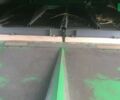 Джон Дір 9640i WTS, об'ємом двигуна 0 л та пробігом 0 тис. км за 30000 $, фото 12 на Automoto.ua