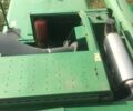 Джон Дір 9640i WTS, об'ємом двигуна 0 л та пробігом 0 тис. км за 30000 $, фото 14 на Automoto.ua