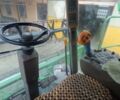 Джон Дір 9640i WTS, об'ємом двигуна 9 л та пробігом 0 тис. км за 52000 $, фото 11 на Automoto.ua