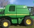 Джон Дір 9640i WTS, об'ємом двигуна 0 л та пробігом 0 тис. км за 30000 $, фото 1 на Automoto.ua