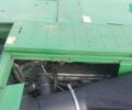 Джон Дір 9640i WTS, об'ємом двигуна 0 л та пробігом 0 тис. км за 30000 $, фото 15 на Automoto.ua