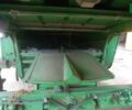 Джон Дір 9640i WTS, об'ємом двигуна 9 л та пробігом 0 тис. км за 52000 $, фото 6 на Automoto.ua