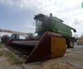 Джон Дір 9640i WTS, об'ємом двигуна 9 л та пробігом 0 тис. км за 52000 $, фото 1 на Automoto.ua