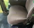 Джон Дір 9640i WTS, об'ємом двигуна 0 л та пробігом 0 тис. км за 30000 $, фото 7 на Automoto.ua