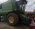 Джон Дір 9640i WTS, об'ємом двигуна 9 л та пробігом 0 тис. км за 52000 $, фото 3 на Automoto.ua