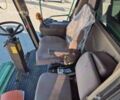 Джон Дір 9640i WTS, об'ємом двигуна 0 л та пробігом 0 тис. км за 58777 $, фото 6 на Automoto.ua