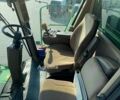 Джон Дир 9640i WTS, объемом двигателя 0 л и пробегом 0 тыс. км за 69622 $, фото 16 на Automoto.ua
