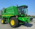 Джон Дір 9640i WTS, об'ємом двигуна 0 л та пробігом 0 тис. км за 88339 $, фото 2 на Automoto.ua