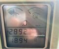 Джон Дір 9640i WTS, об'ємом двигуна 0 л та пробігом 0 тис. км за 88339 $, фото 10 на Automoto.ua