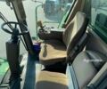 Джон Дір 9640i WTS, об'ємом двигуна 0 л та пробігом 0 тис. км за 78787 $, фото 8 на Automoto.ua
