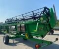 Джон Дир 9640i WTS, объемом двигателя 0 л и пробегом 0 тыс. км за 69622 $, фото 13 на Automoto.ua