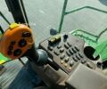 Джон Дир 9640i WTS, объемом двигателя 0 л и пробегом 0 тыс. км за 69622 $, фото 12 на Automoto.ua