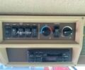 Джон Дир 9640i WTS, объемом двигателя 0 л и пробегом 0 тыс. км за 69622 $, фото 17 на Automoto.ua