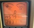 Джон Дір 9640i WTS, об'ємом двигуна 0 л та пробігом 0 тис. км за 41219 $, фото 6 на Automoto.ua