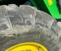 Джон Дир 9640i WTS, объемом двигателя 0 л и пробегом 0 тыс. км за 69622 $, фото 11 на Automoto.ua