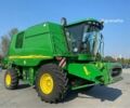 Джон Дір 9640i WTS, об'ємом двигуна 0 л та пробігом 0 тис. км за 78787 $, фото 1 на Automoto.ua
