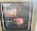Джон Дір 9640i WTS, об'ємом двигуна 0 л та пробігом 0 тис. км за 78787 $, фото 10 на Automoto.ua