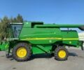 Джон Дір 9640i WTS, об'ємом двигуна 0 л та пробігом 0 тис. км за 78787 $, фото 2 на Automoto.ua