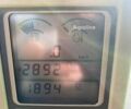 Джон Дир 9640i WTS, объемом двигателя 0 л и пробегом 0 тыс. км за 69622 $, фото 18 на Automoto.ua
