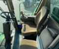 Джон Дір 9640i WTS, об'ємом двигуна 0 л та пробігом 0 тис. км за 88339 $, фото 8 на Automoto.ua