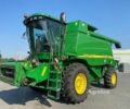 Джон Дир 9640i WTS, объемом двигателя 0 л и пробегом 0 тыс. км за 69622 $, фото 1 на Automoto.ua