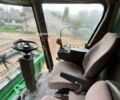 Джон Дір 9640i WTS, об'ємом двигуна 0 л та пробігом 0 тис. км за 41219 $, фото 5 на Automoto.ua