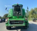 Джон Дир 9640i WTS, объемом двигателя 0 л и пробегом 0 тыс. км за 69622 $, фото 7 на Automoto.ua