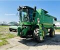 Джон Дир 9640i WTS, объемом двигателя 0 л и пробегом 0 тыс. км за 46862 $, фото 1 на Automoto.ua